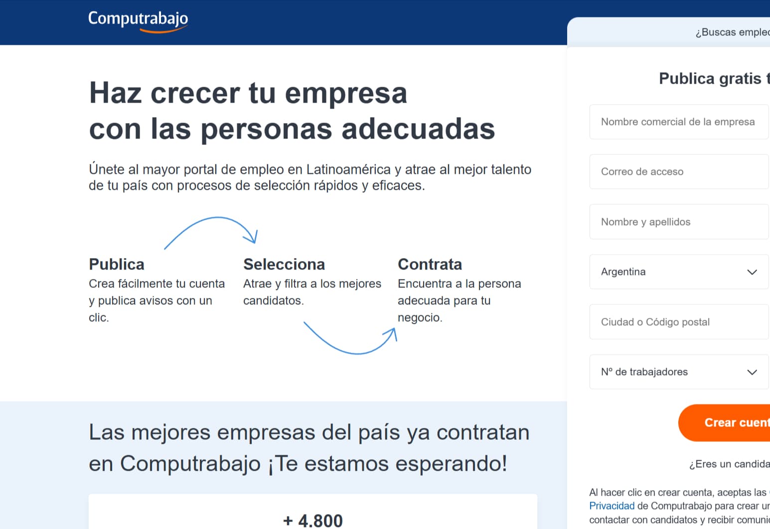 Sourcing pasivo en comunidades nicho: guía táctica para encontrar talento fuera de LinkedIn