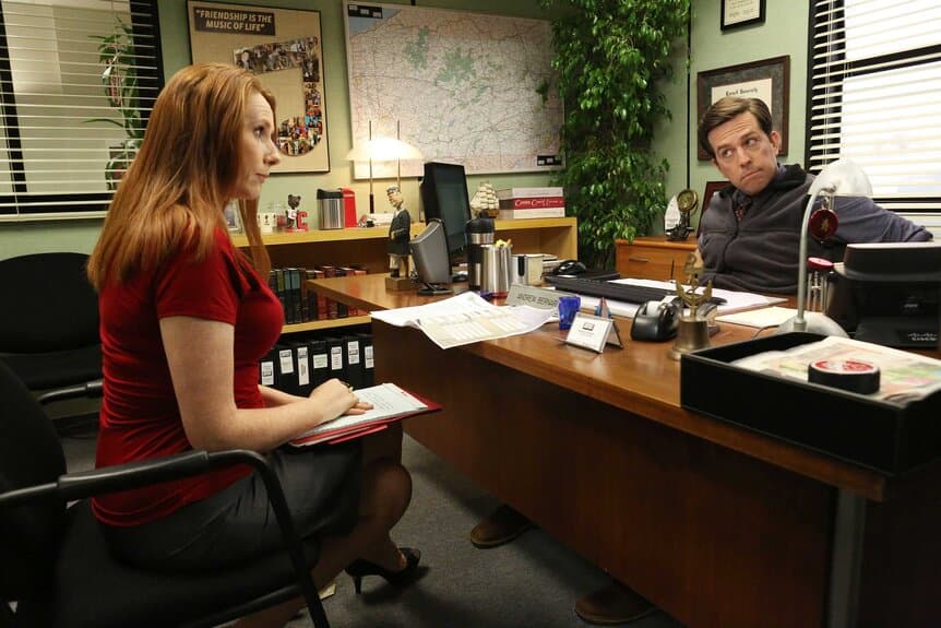 Verificación de referencias laborales: de trámite a herramienta de predicción de desempeño