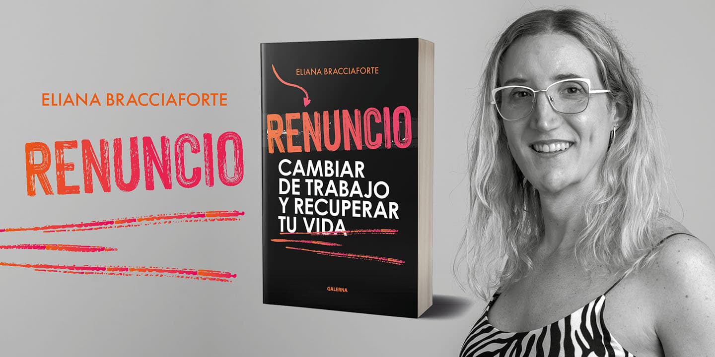 Cambiar de trabajo: cuándo renunciar y cómo hacerlo bien