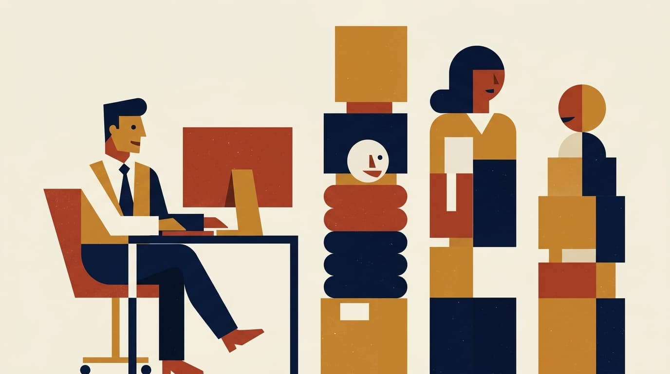 Cómo listar habilidades técnicas en el CV: guía práctica