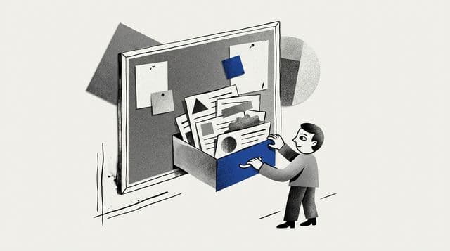 Encontrar trabajo en LinkedIn: tutorial para ofertas ocultas