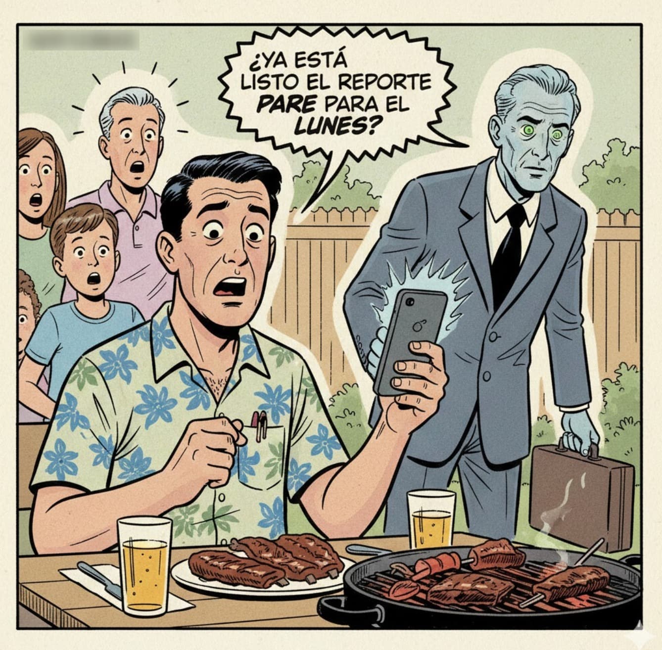 Límites y seguridad psicológica: el liderazgo que no necesita miedo para funcionar