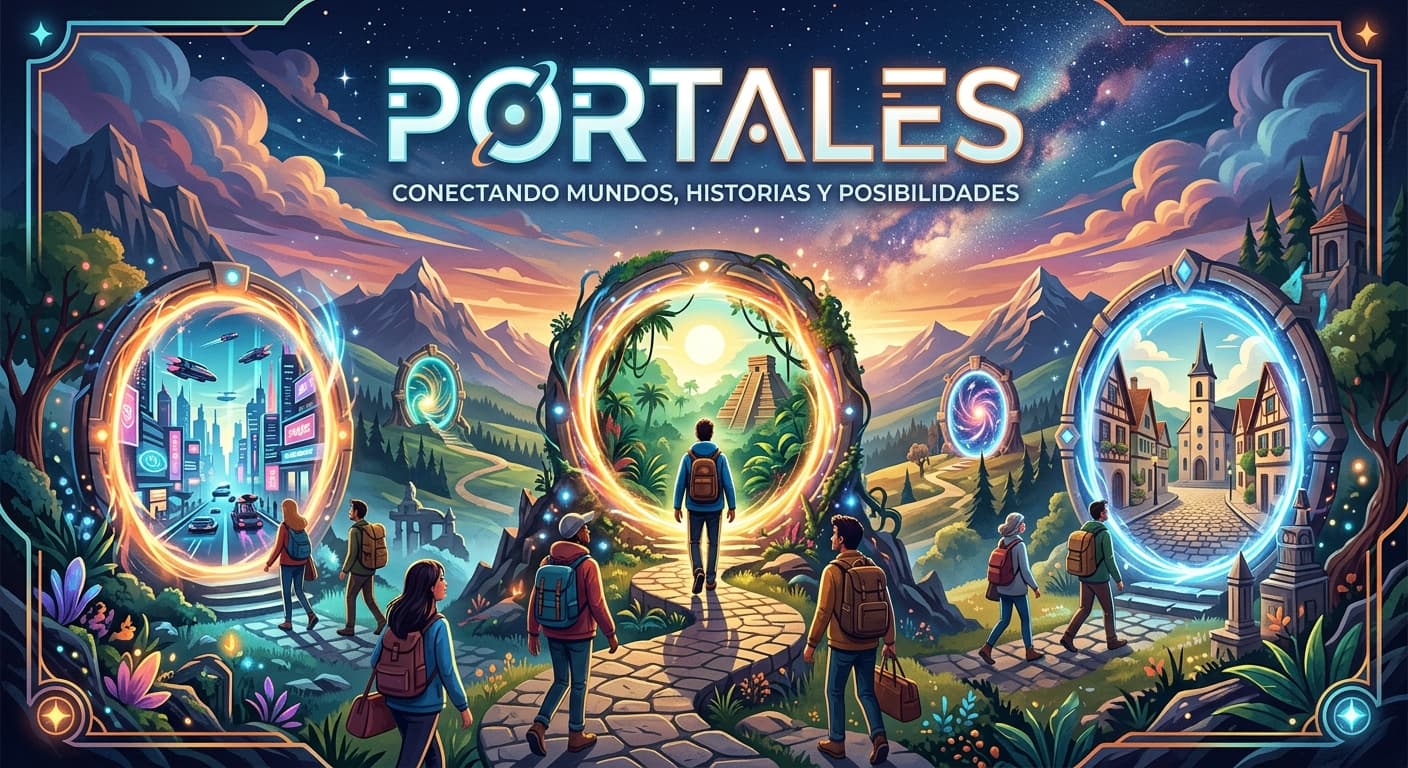Portales tech para programadores junior en LATAM