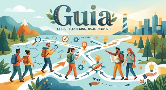 Guía de entrevista para Analista de Datos: SQL y lógica