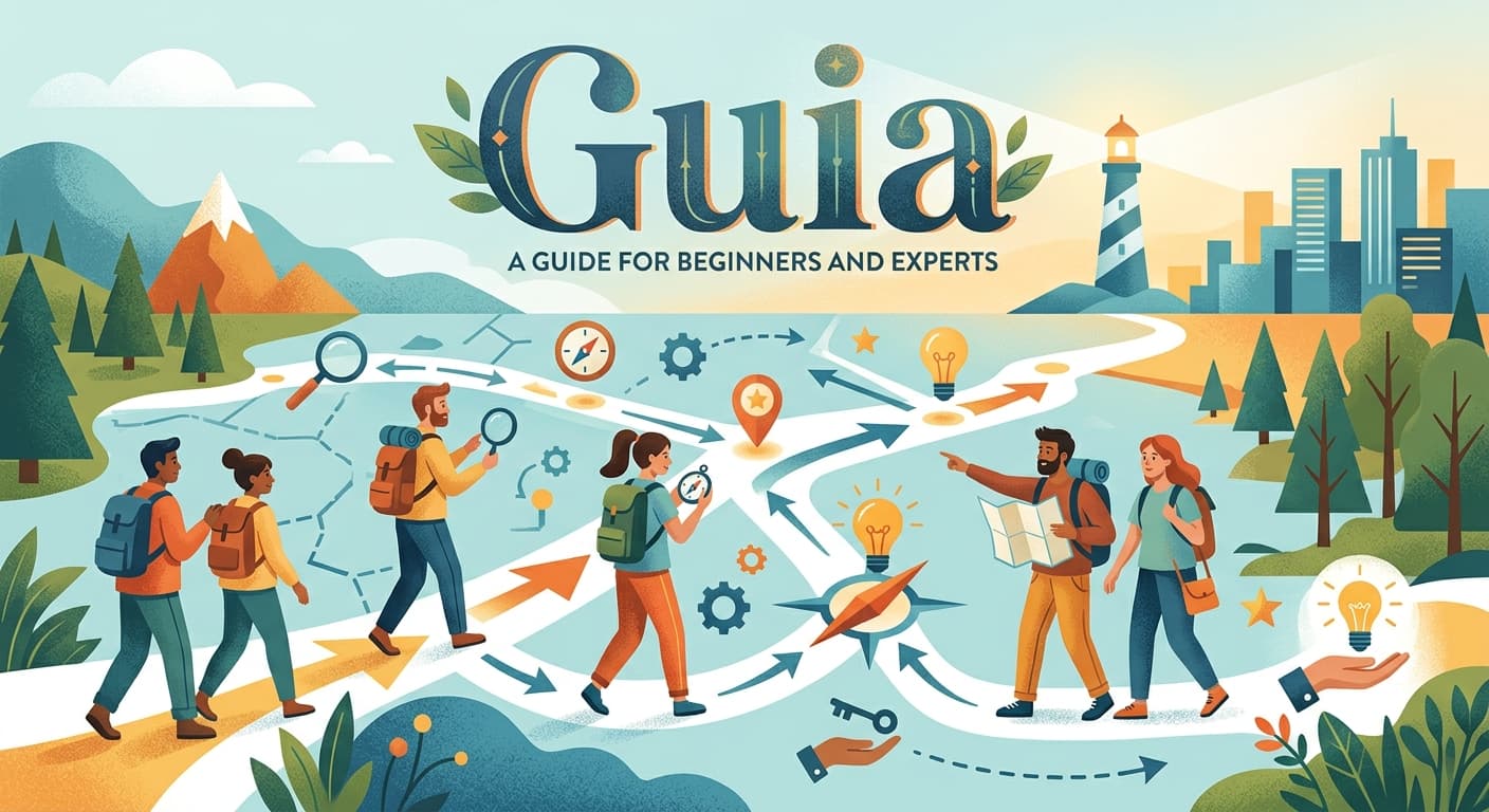 Guía de entrevista para Analista de Datos: SQL y lógica