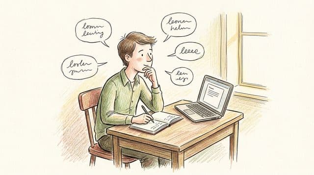 Cómo escribir el 'Acerca de' en LinkedIn: 5 fórmulas con ejemplos