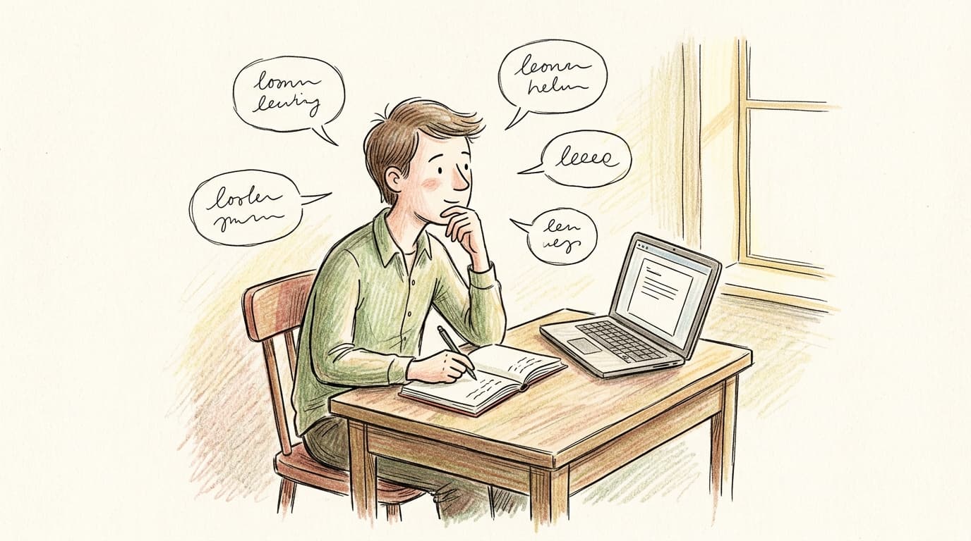 Cómo escribir el 'Acerca de' en LinkedIn: 5 fórmulas con ejemplos
