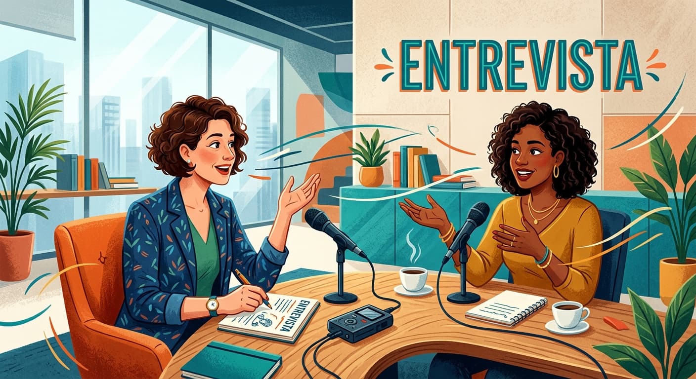 Entrevista Customer Success: 15 preguntas reales + método STAR