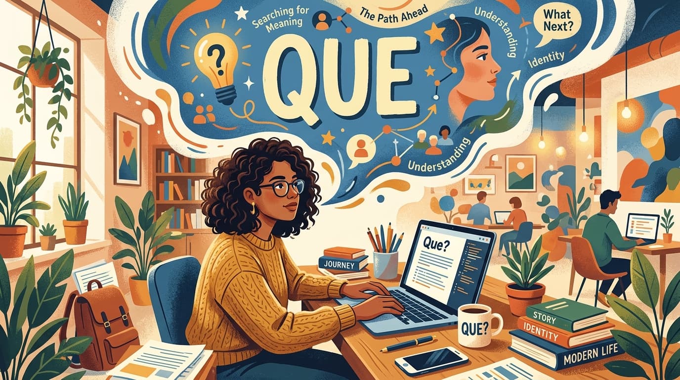 Qué poner en tu currículum: guía sección por sección