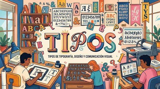 Tipos de CV: cronológico, funcional o combinado
