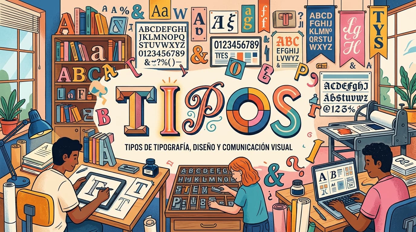 Tipos de CV: cronológico, funcional o combinado