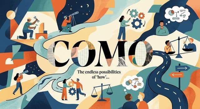 Cómo buscar trabajo en LinkedIn: guía táctica para 7 días