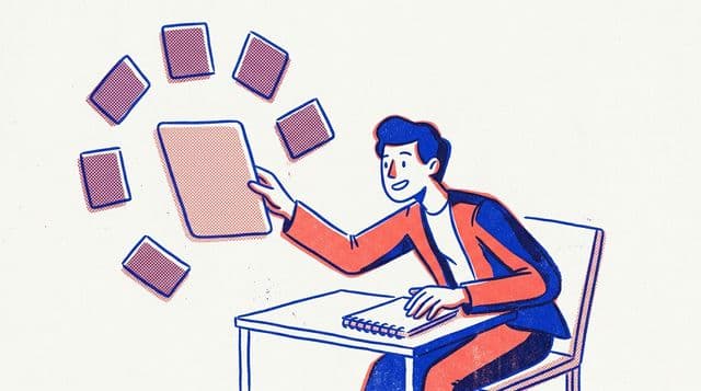 Optimizar tu perfil de LinkedIn: guía técnica + checklist