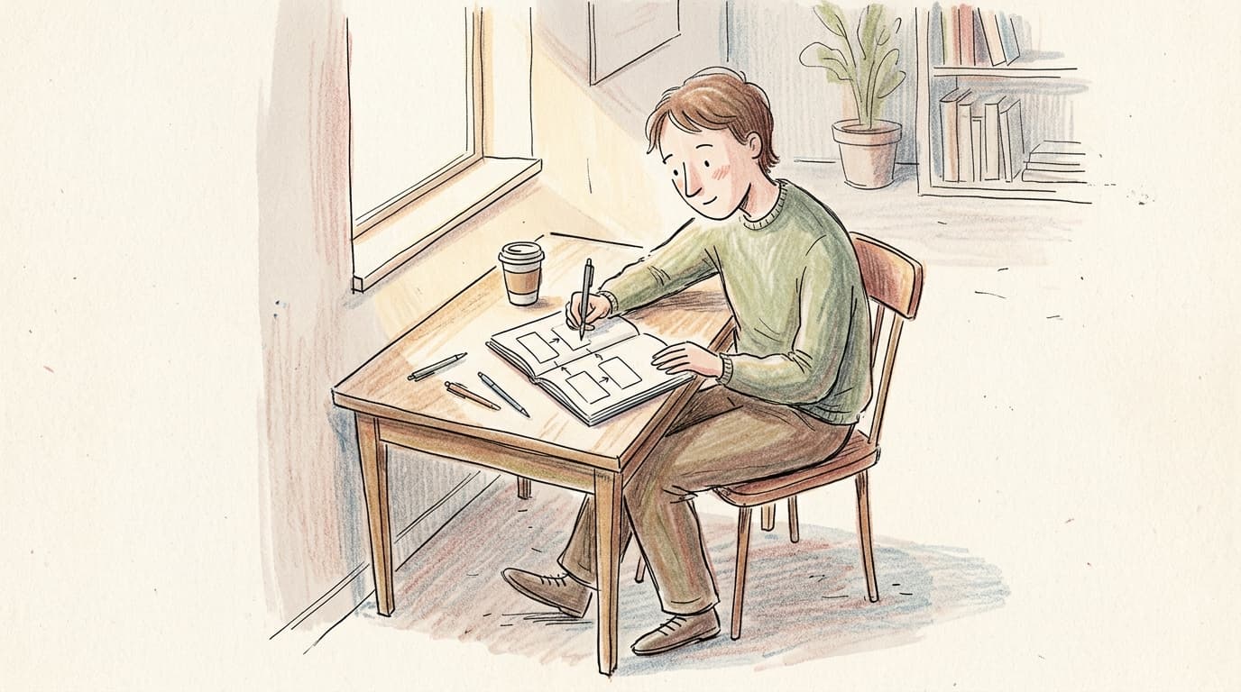 Método STAR para entrevistas: ejemplos y tutorial práctico