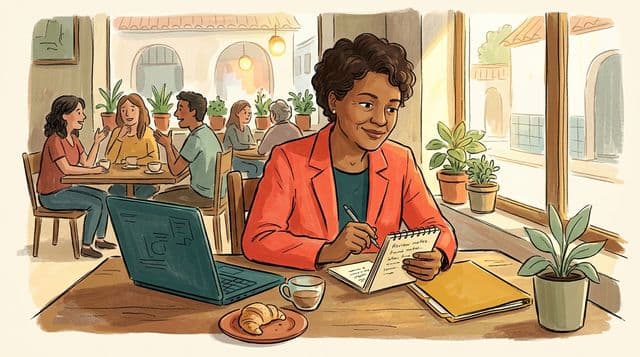 Entrevista Product Manager: las preguntas difíciles