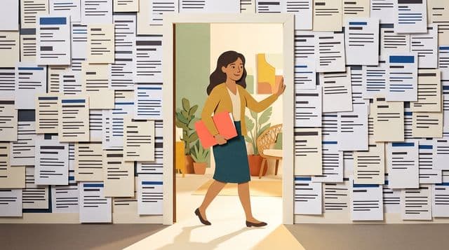 CFEmpleo 2026: cómo registrar tu solicitud de empleo en CFE