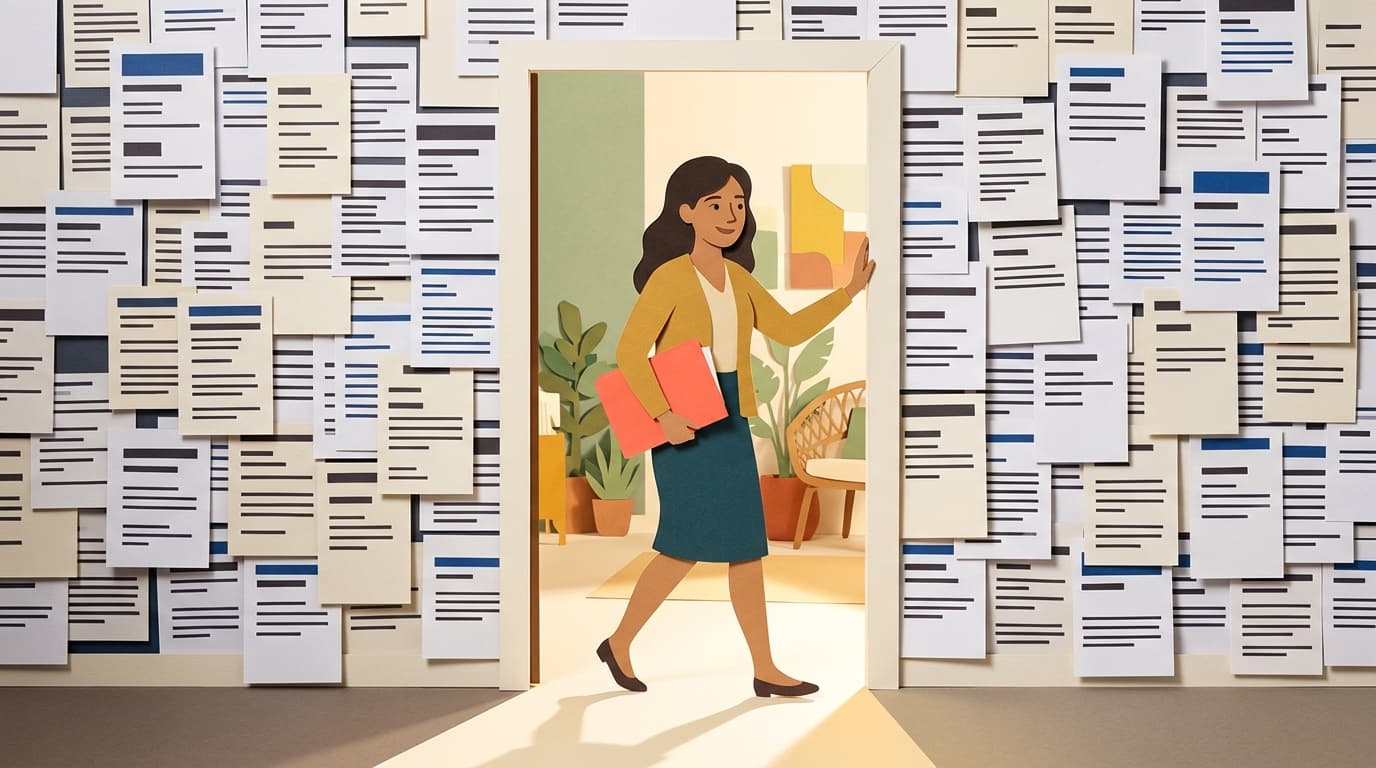 CFEmpleo 2026: cómo registrar tu solicitud de empleo en CFE