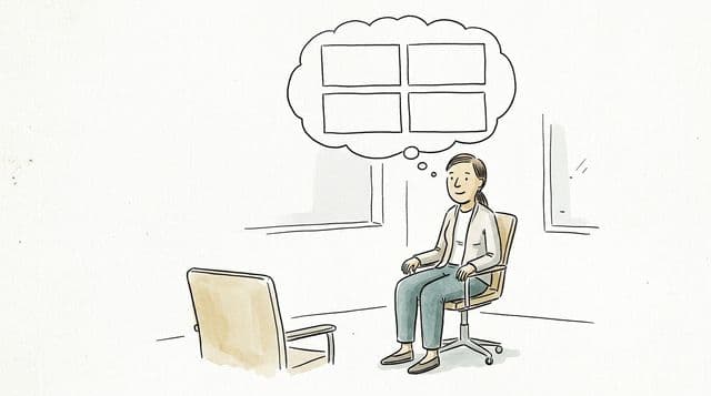 Método STAR para entrevistas: cómo responder preguntas con impacto