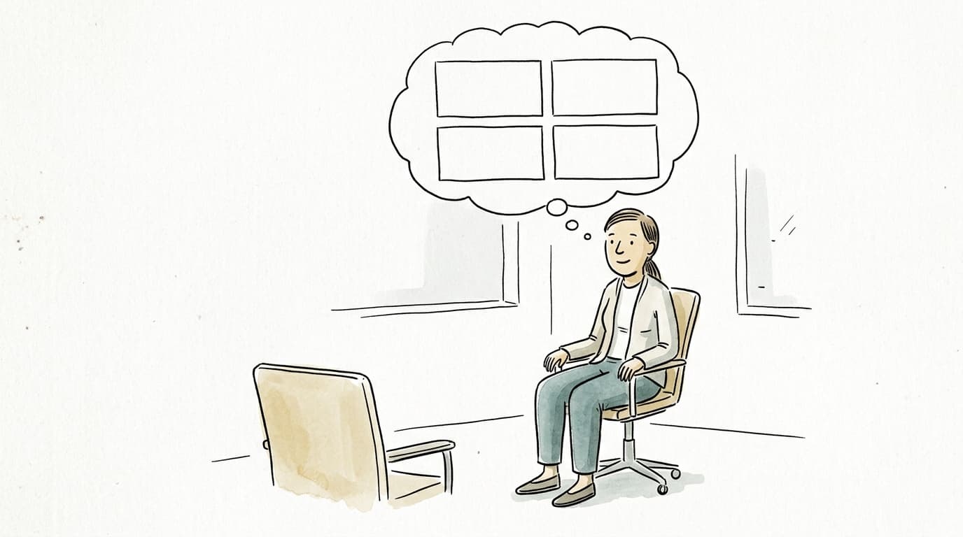 Método STAR para entrevistas: cómo responder preguntas con impacto