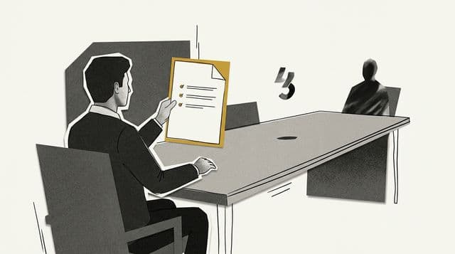 Negociación salarial para candidatos senior en LATAM