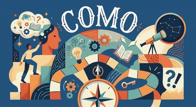 Cómo responder preguntas STAR en entrevistas de alto nivel