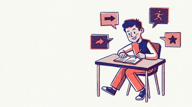 Entrevistas por competencias: guía para candidatos junior