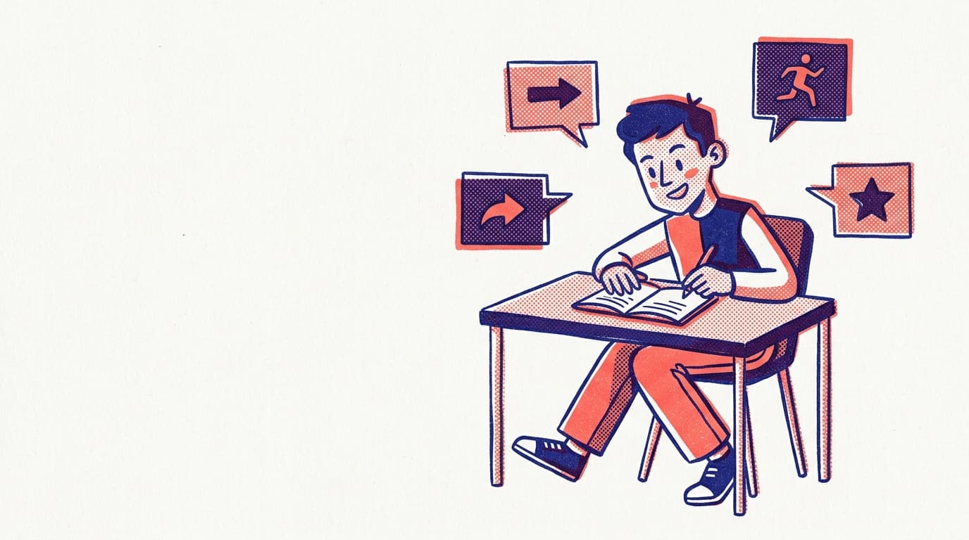 Entrevistas por competencias: guía para candidatos junior