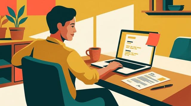 Las mejores herramientas de IA para tu CV en 2026