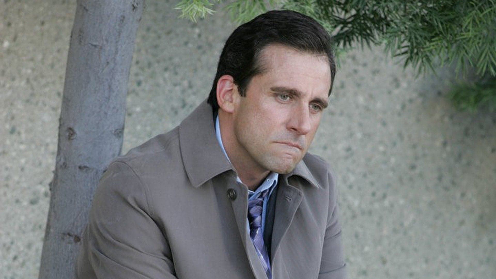 Cuando el candidato te dice “no sé qué me pasa”