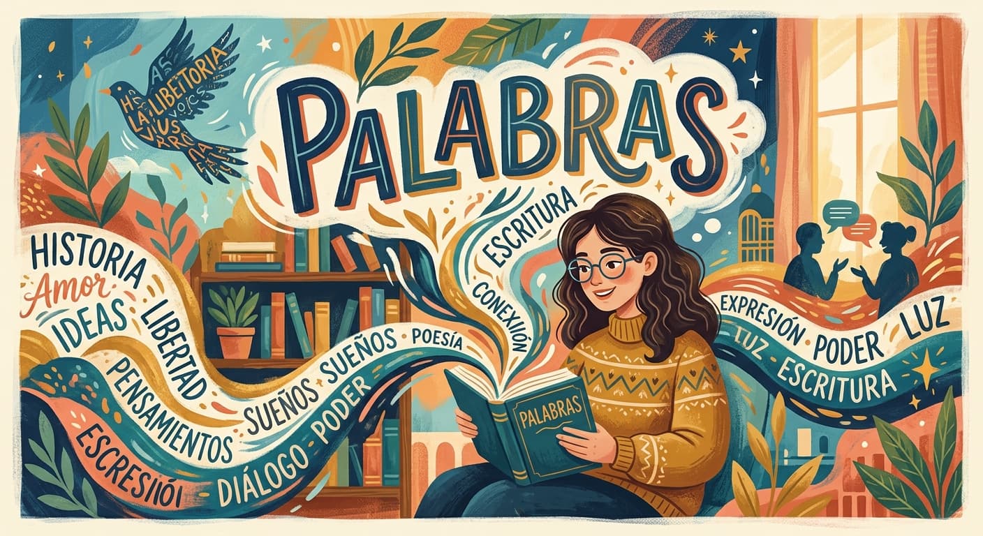 Palabras clave para CV: cómo superar los filtros ATS