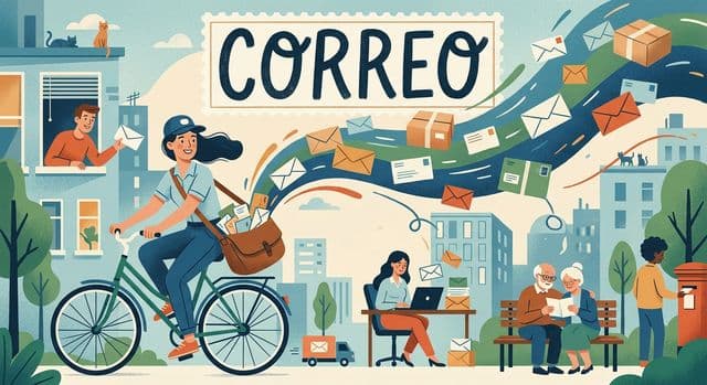 Correo de agradecimiento post-entrevista: cuándo y cómo enviarlo