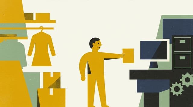 Cómo traducir tu CV para cambio de carrera y pasar ATS