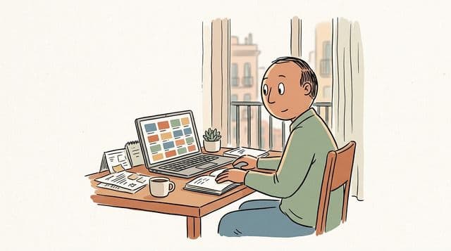 Portales de empleo Chile: 15 sitios que sí funcionan