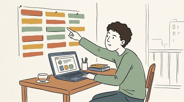 Mejores portales de empleo México: guía 2026