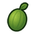 Alcaparra Logo