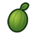 Alcaparra